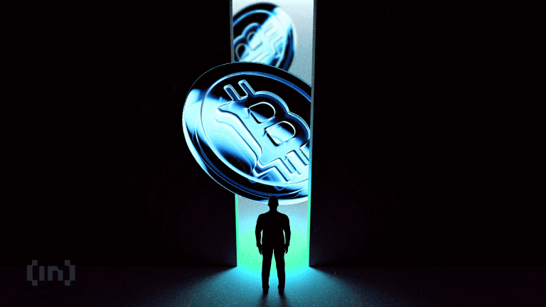 $100 Million Lost in One Hour: Bitcoin Drops Spark Rampaging Liquidations