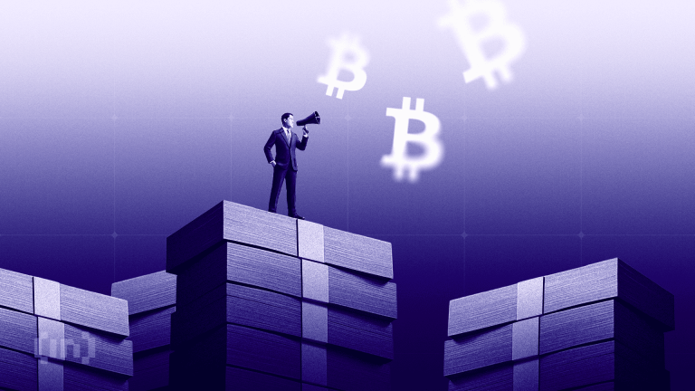 Healthy Reset or Early Warning? Bitcoin Slips from All-Time Highs as Realized Profits Spike