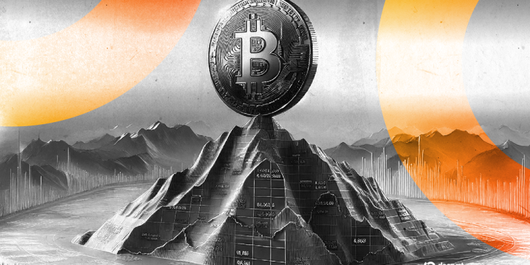 Uptober in Full Swing as Crypto Market Tops $4.3 Trillion: Here's What to Expect