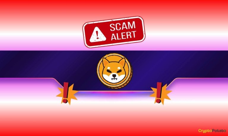 Urgent Shiba Inu (SHIB) Warning: Here's the Latest Threat