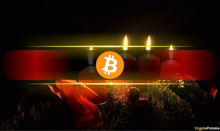 What We Know and What's Next