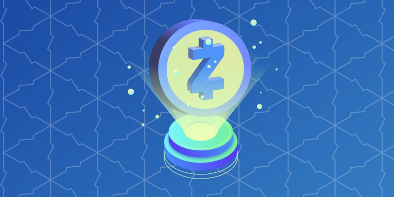 Decrypt Courses Complete