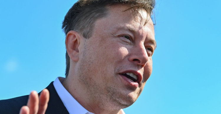 Why Elon Musk’s SpaceX transferred $133M in Bitcoin Why Elon Musk’s SpaceX transferred $133M in Bitcoin