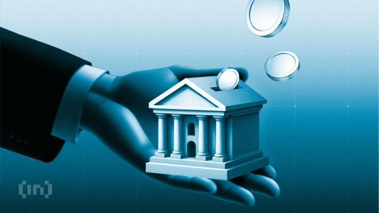 Decentralization and Adoption: The Next Phase of Web3 Growth