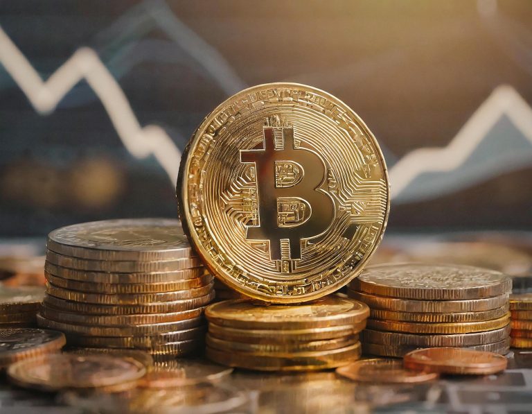 Why The Price Will Cross $140,000 By The End Of October