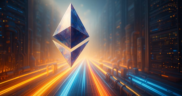 Will Fusaka keep users on L2? Upcoming Ethereum upgrade eyes up to 60% fee cuts Will Fusaka keep users on L2? Upcoming Ethereum upgrade eyes up to 60% fee cuts