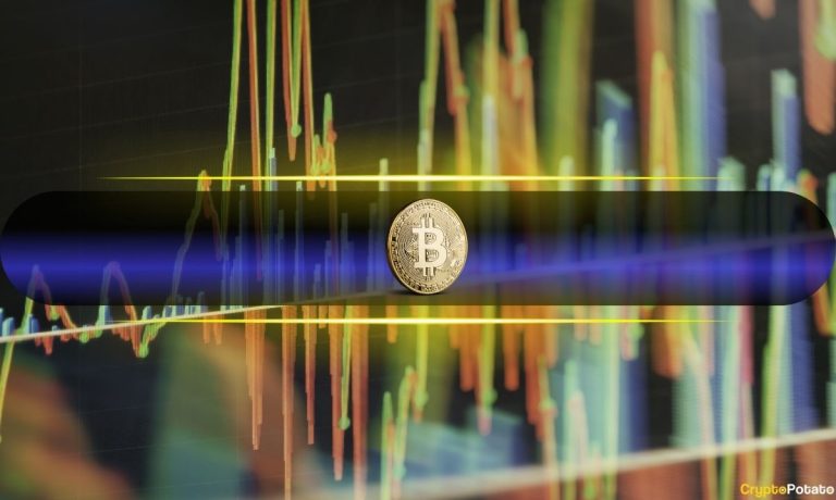 Will Markets Fall Further When $5.3B Crypto Options Expire