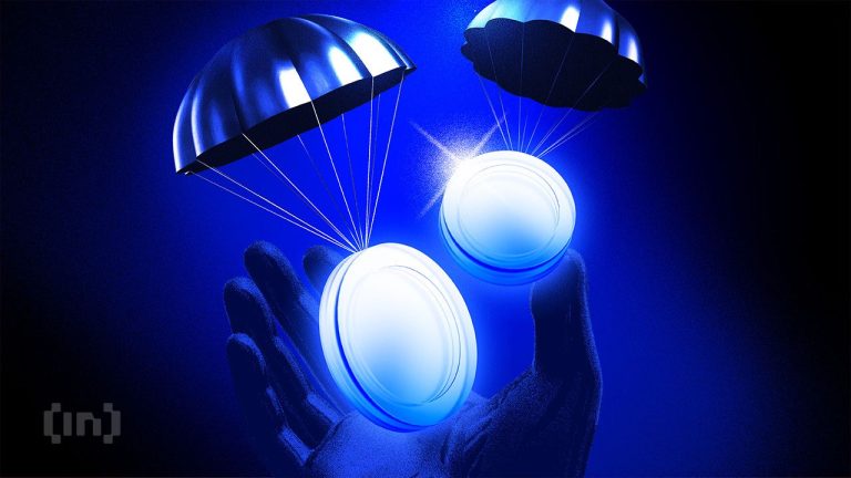 Monad Airdrop Predictions