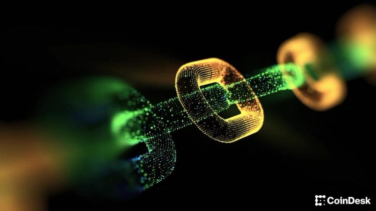 XRP Ledger Validator Sees NFT-to-NFT Trading Potential in Batch Amendment XRP Ledger Validator Sees NFT-to-NFT Trading Potential in Batch Amendment