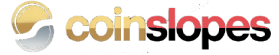 Coinslopes