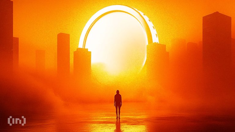 Altcoins Offering Black Friday Discounts: 3 Top Picks BitMine (BMNR) Stock Jumps 15% But Misses Critical Recovery Signal By Inches