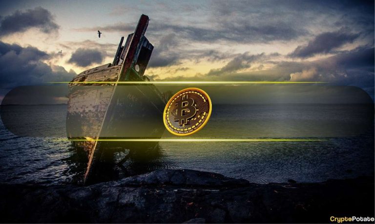 Analyst Says $1.1T Wipeout Signals New Era for Crypto Markets Analyst Says $1.1T Wipeout Signals New Era for Crypto Markets