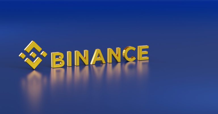 Binance Adds BlackRock BUIDL Fund as Collateral Binance Adds BlackRock BUIDL Fund as Collateral