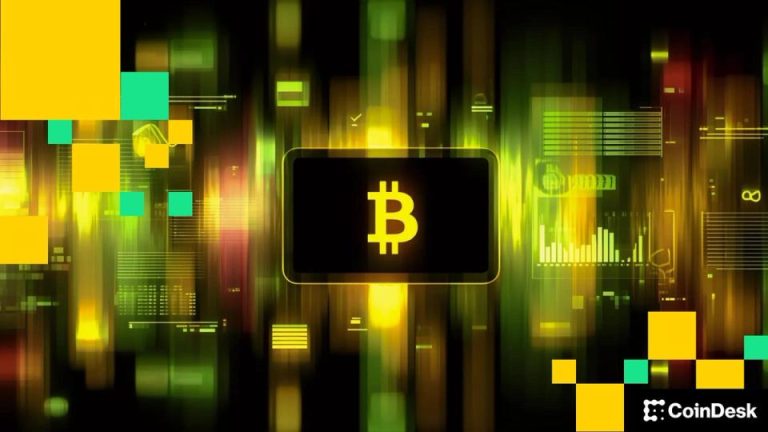 Bitcoin Becomes Méliuz’s ‘Escape Hatch’ From Brazil’s 22% Rates