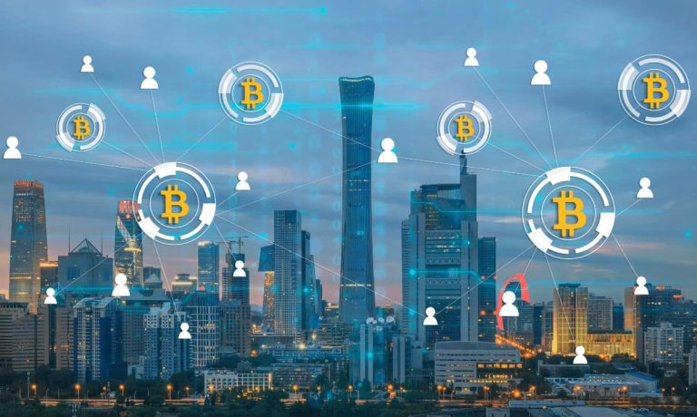 Bitcoin’s Taproot Supply Falls 3% Since 2024 as Quantum Risk Fears Rise Bitcoin’s Taproot Supply Falls 3% Since 2024 as Quantum Risk Fears Rise