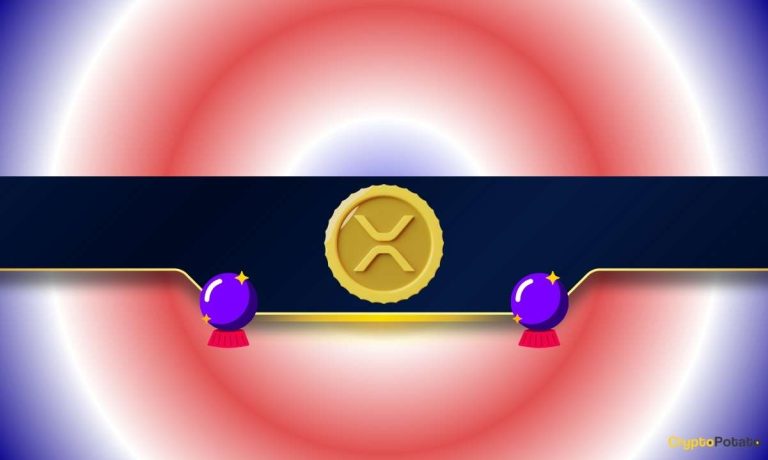 Buying Ripple (XRP) Below $2 Could be Possible Soon (Analyst) Buying Ripple (XRP) Below $2 Could be Possible Soon (Analyst)