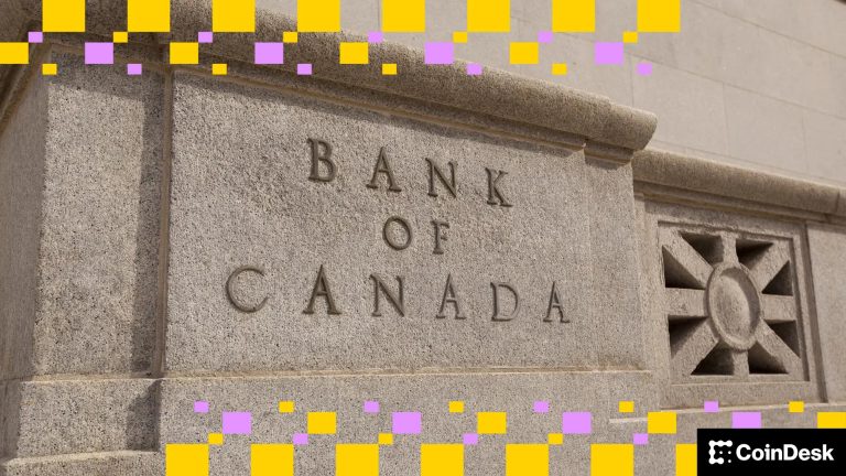 Canada Approves Budget That Advances Policy for Stablecoins Canada Approves Budget That Advances Policy for Stablecoins