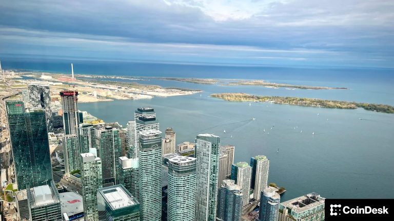 Canada Begins March Toward Stablecoin Regulations Canada Begins March Toward Stablecoin Regulations