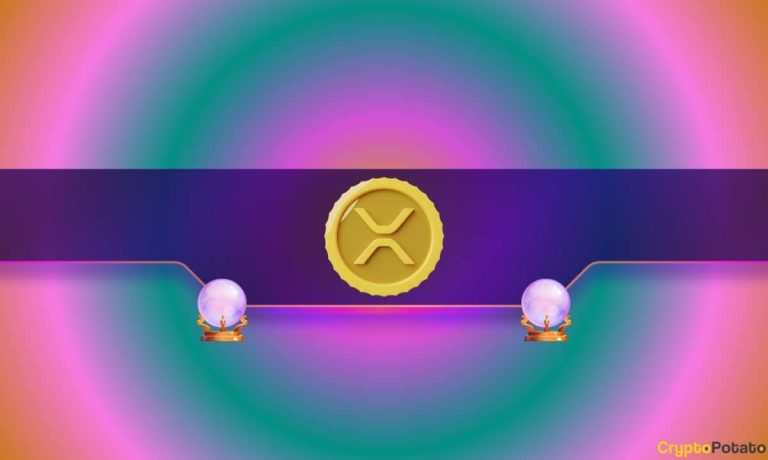 Could History Repeat to New ATHs? Could History Repeat to New ATHs?