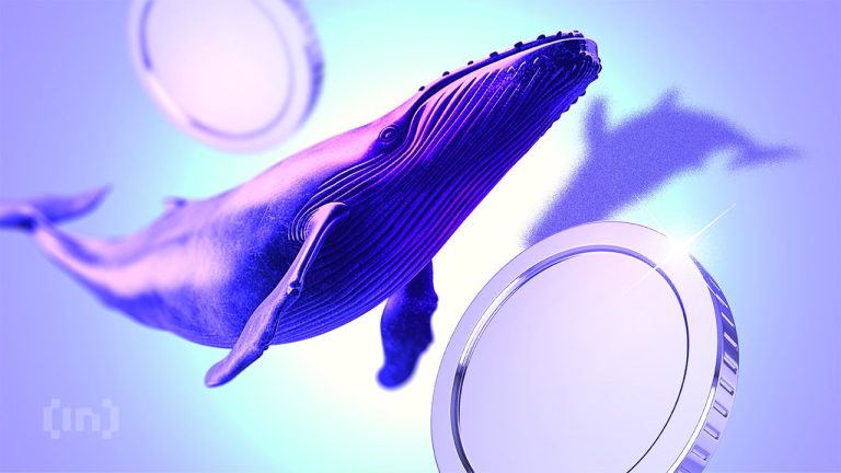 Crypto Whales Are Buying These 3 Altcoins for December Gains? Cardano Whales