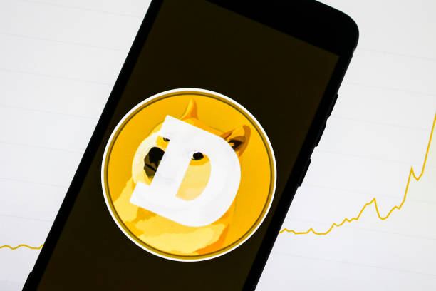 Dogecoin Volume Spike To $2 Billion Might Be Bearish, Here’s Why Dogecoin