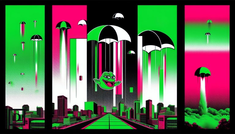 Ethena Season 4 Rewards Go Live Ethena Season 4 Rewards Go Live