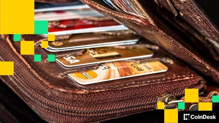 Exodus (EXOD) to Expand Crypto Payments in LatAm with Acquisition Exodus (EXOD) to Expand Crypto Payments in LatAm with Acquisition