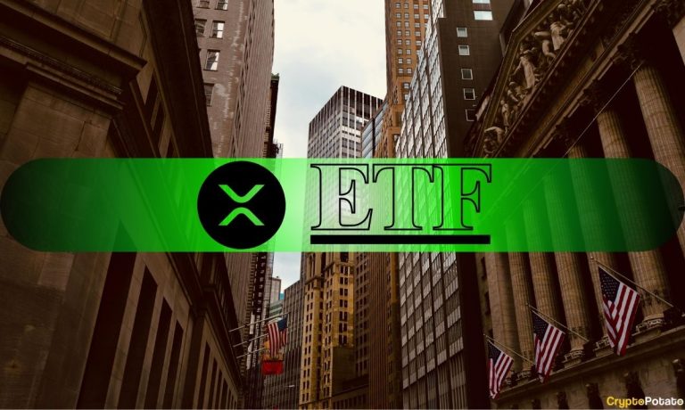 Here’s How It’s Going So Far Here's How It's Going So Far