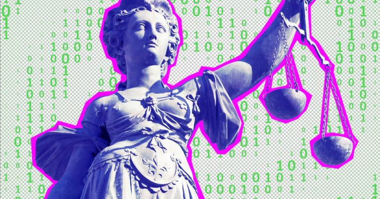 How the trial of two brothers tests ‘code is law’ tenet – DL News How the trial of two brothers tests ‘code is law’ tenet – DL News