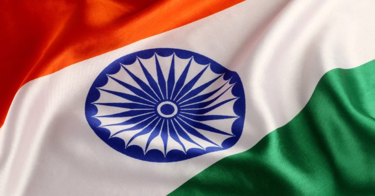 India Officially Recognizes Crypto as Legal Property Assets – Lawrence Mike Woriji