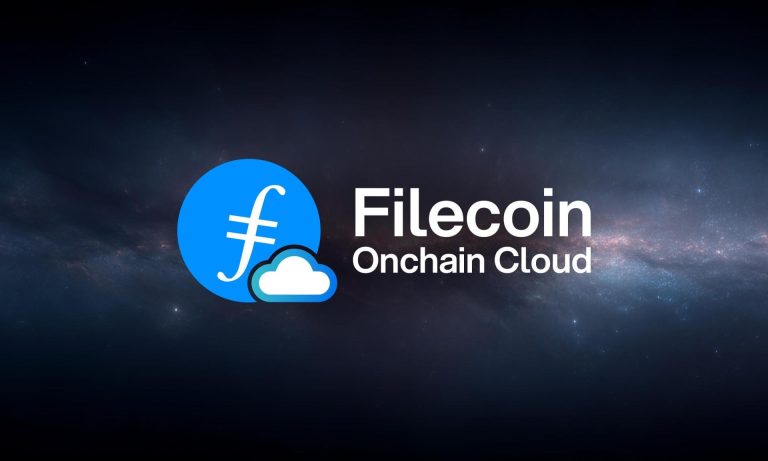 Introducing Filecoin Onchain Cloud: Verifiable, Developer-Owned Infrastructure Introducing Filecoin Onchain Cloud: Verifiable, Developer-Owned Infrastructure