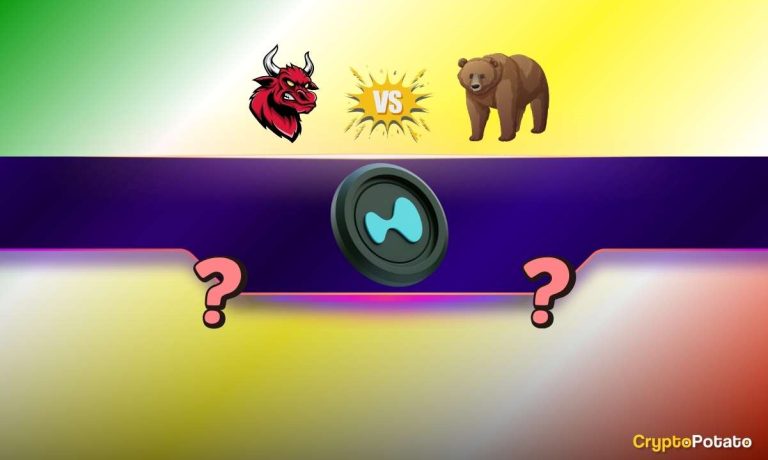 Is a 50% Plunge Coming for Hyperliquid’s HYPE? The Bear Case Explained Is a 50% Plunge Coming for Hyperliquid's HYPE? The Bear Case Explained