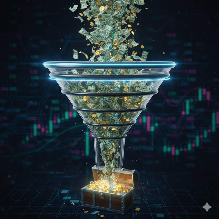 Libra Scandal Addresses Make A Solana Play Libra Scandal Addresses Make A Solana Play