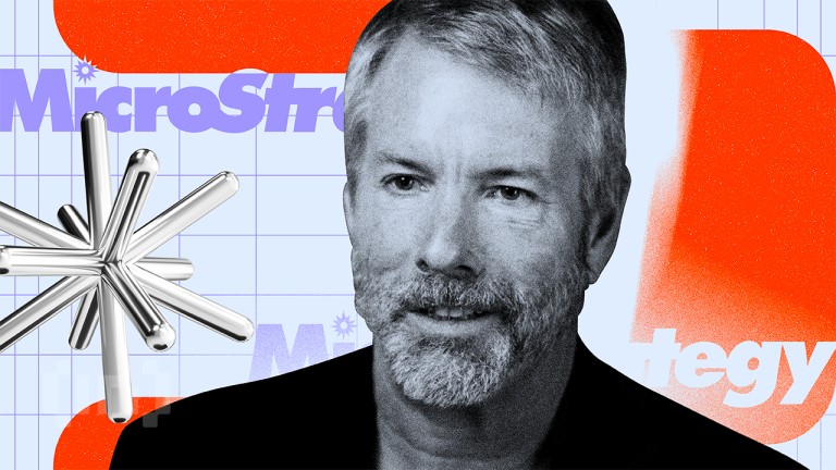 What Comes After Privacy Coins? How to Recognize Crypto’s Next Winning Sector