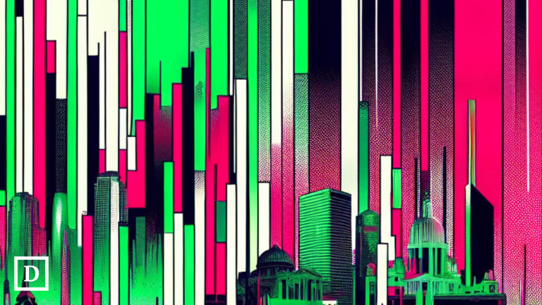 NFT Lending TVL Nears All-Time Lows NFT Lending TVL Nears All-Time Lows