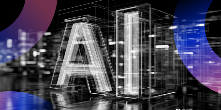 The ‘Big Short’ Guy Just Bet $1.1 Billion Against AI Giants—And Markets Are Still Absorbing It Decrypt logo