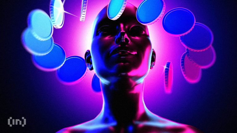 New Binance Listing For Monad As Most CEXs Already Have it