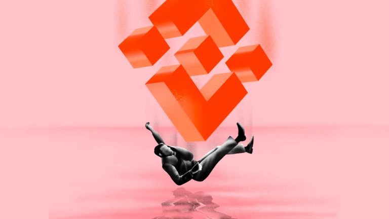 Viral Post Turns Nigeria into a Geopolitical Test for Binance and CZ FTX Creditors Lose Twice as Crypto Market Rally Erases Gains From Cash Repayments