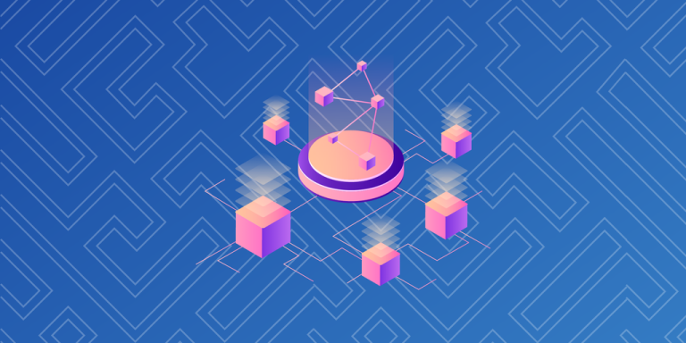 Decrypt Courses Complete