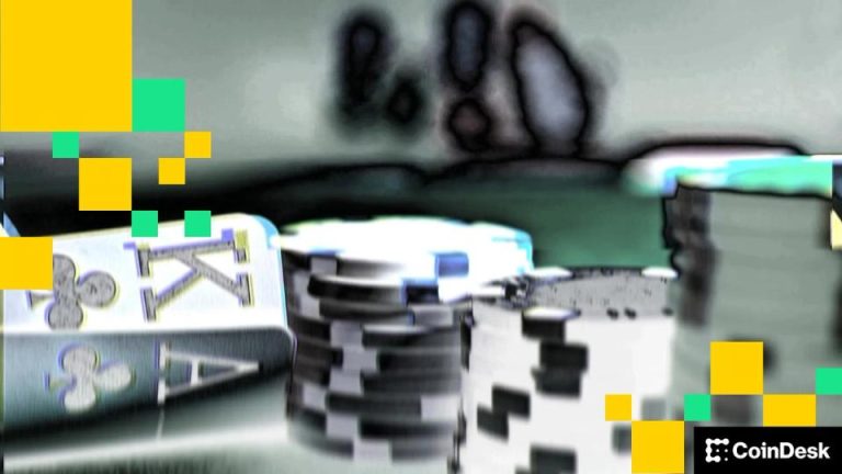 ZKSync Aims to Revamp Its Tokenomics Model ZKSync Aims to Revamp Its Tokenomics Model