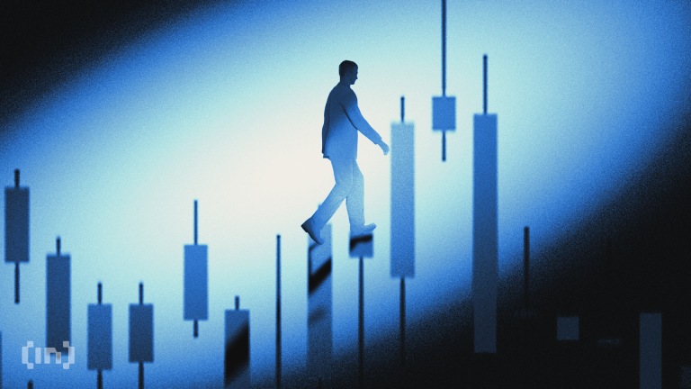 Fasttoken Rallies Nearly 200% Despite Bearish Crypto Market