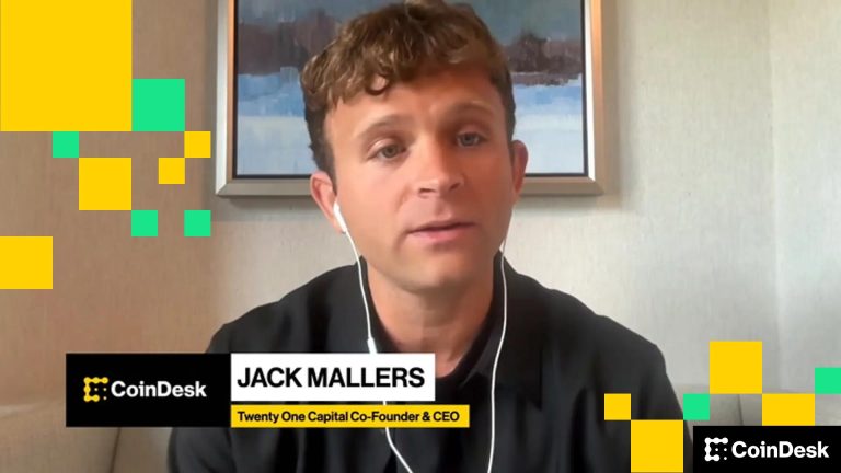 Both Parties Go Silent, Leaving 'Debanking' Questions Unanswered