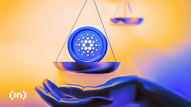 Why Cardano (ADA) Could Be in Its Strongest Buying Window of 2025