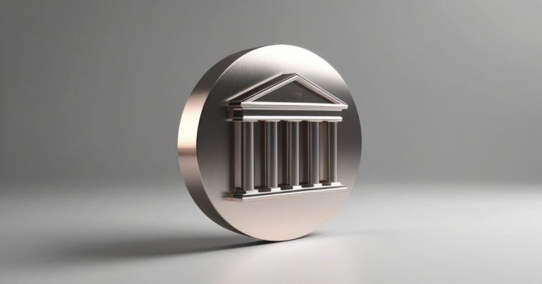 DTCC Gains SEC Approval to Tokenize Traditional Market Assets