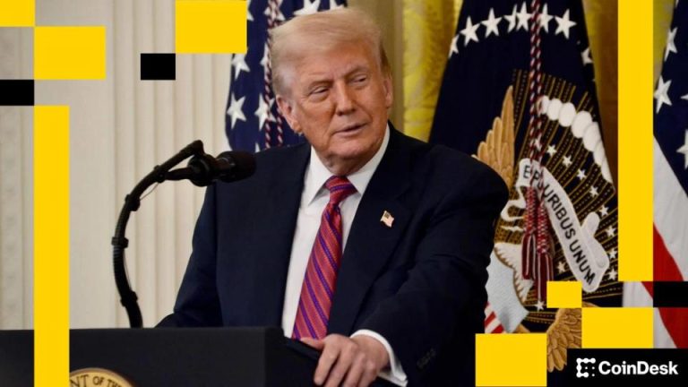 Gauging Impact of Trump's National Security Strategy