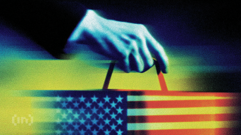 Did Arthur Hayes Just Sell $1.5 Million in Ethereum?