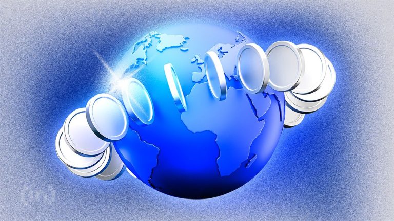 Ripple Wins Singapore Approval as XRP Whales Drive Market Shift