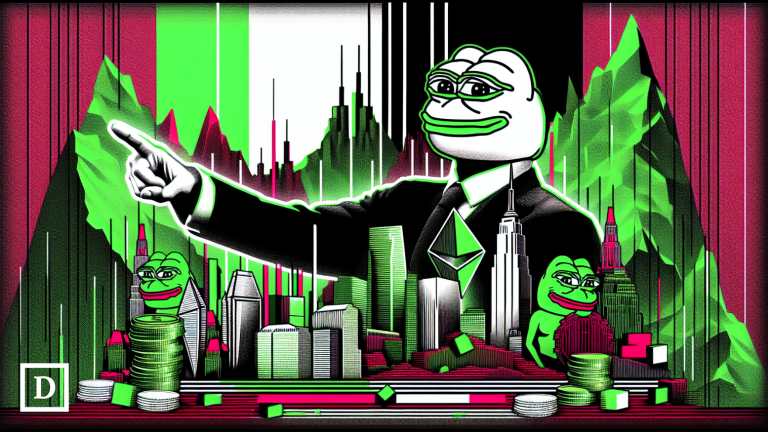 Lido beyond staking cover image