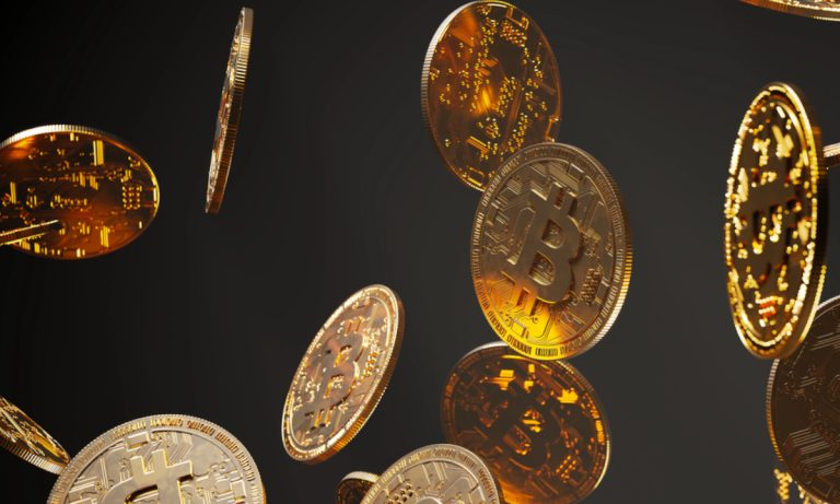 Mt Pelerin Launches The Crypto IBAN