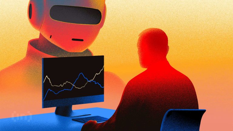 Arthur Hayes Makes Wild Ethereum Prediction for 2026 and Beyond